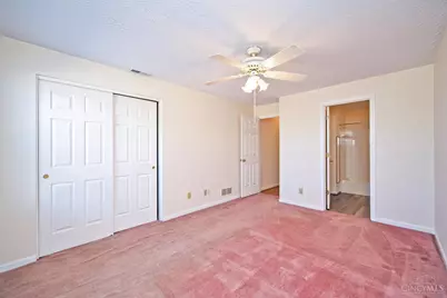 5106 Cody Pass Drive, West Chester, OH 45011 - Photo 7