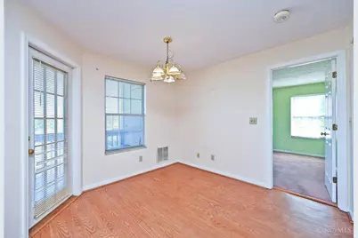 5106 Cody Pass Drive, West Chester, OH 45011 - Photo 25