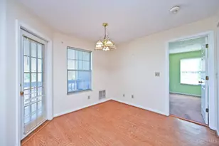 5106 Cody Pass Dr, West Chester, OH 45011 - Photo 25