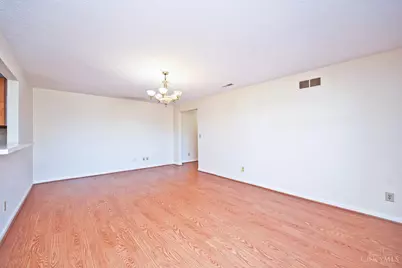 5106 Cody Pass Drive, West Chester, OH 45011 - Photo 23