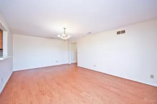 5106 Cody Pass Dr, West Chester, OH 45011 - Photo 23