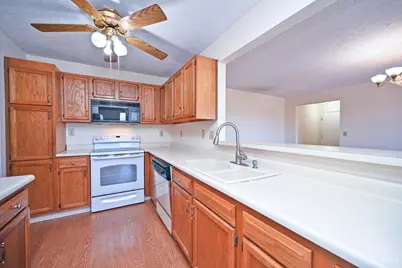 5106 Cody Pass Drive, West Chester, OH 45011 - Photo 13