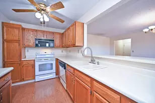 5106 Cody Pass Dr, West Chester, OH 45011 - Photo 13