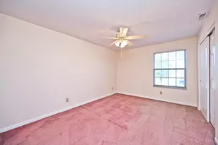 5106 Cody Pass Dr, West Chester, OH 45011 - Photo 29