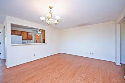 5106 Cody Pass Drive, West Chester, OH 45011 - Photo 21