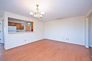 5106 Cody Pass Dr, West Chester, OH 45011 - Photo 21