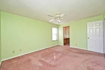 5106 Cody Pass Drive, West Chester, OH 45011 - Photo 27