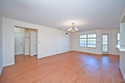 5106 Cody Pass Drive, West Chester, OH 45011 - Photo 11