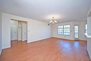 5106 Cody Pass Dr, West Chester, OH 45011 - Photo 11