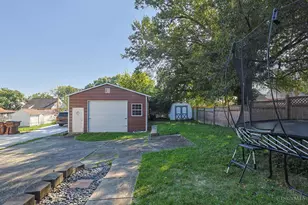1737 Madison Ave, Cincinnati, OH 45231 - Photo 39