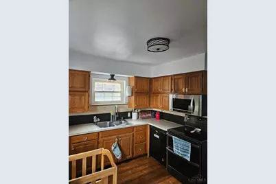 1737 Madison Avenue, Cincinnati, OH 45231 - Photo 13