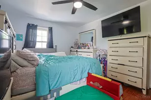 1737 Madison Ave, Cincinnati, OH 45231 - Photo 23