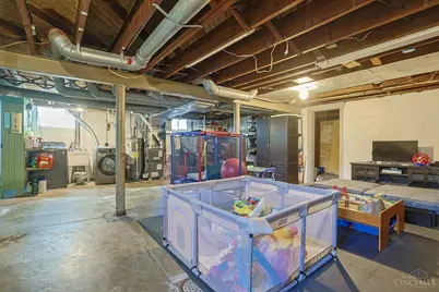 1737 Madison Avenue, Cincinnati, OH 45231 - Photo 33
