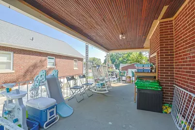 1737 Madison Avenue, Cincinnati, OH 45231 - Photo 3
