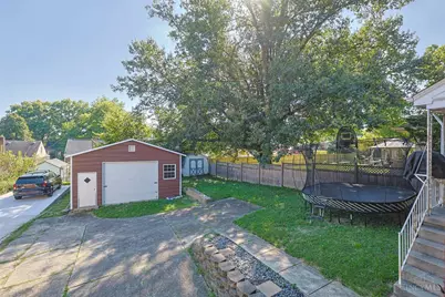1737 Madison Avenue, Cincinnati, OH 45231 - Photo 41