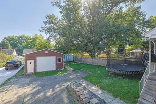 1737 Madison Ave, Cincinnati, OH 45231 - Photo 41