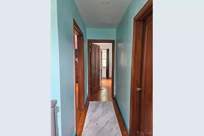 1737 Madison Avenue, Cincinnati, OH 45231 - Photo 21