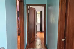 1737 Madison Ave, Cincinnati, OH 45231 - Photo 21
