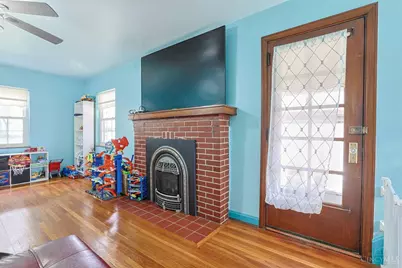 1737 Madison Avenue, Cincinnati, OH 45231 - Photo 7