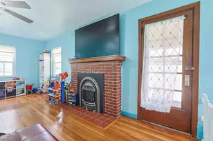 1737 Madison Ave, Cincinnati, OH 45231 - Photo 7