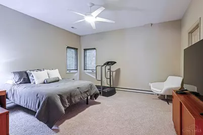 5748 Golf Crest Drive, West Chester, OH 45069 - Photo 31