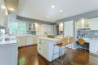 5748 Golf Crest Drive, West Chester, OH 45069 - Photo 17