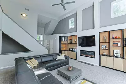 5748 Golf Crest Drive, West Chester, OH 45069 - Photo 9