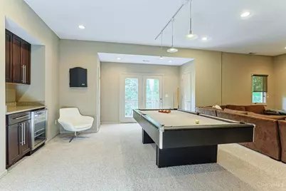5748 Golf Crest Drive, West Chester, OH 45069 - Photo 33
