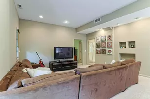 5748 Golf Crest Dr, West Chester, OH 45069 - Photo 35