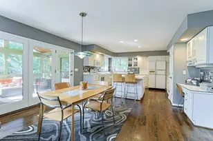 5748 Golf Crest Dr, West Chester, OH 45069 - Photo 19