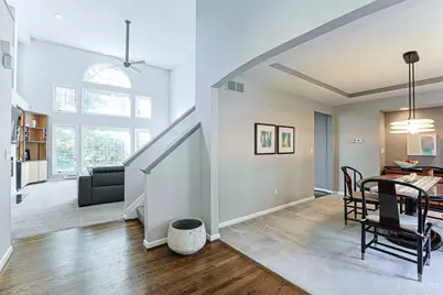 5748 Golf Crest Drive, West Chester, OH 45069 - Photo 5