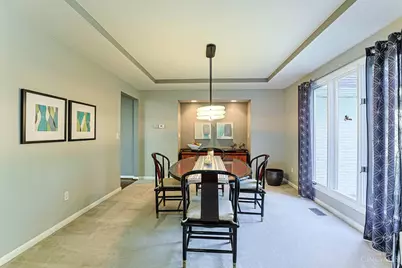 5748 Golf Crest Drive, West Chester, OH 45069 - Photo 11
