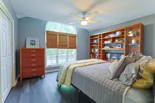 5748 Golf Crest Dr, West Chester, OH 45069 - Photo 27