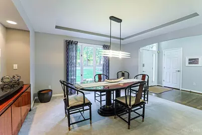5748 Golf Crest Drive, West Chester, OH 45069 - Photo 13
