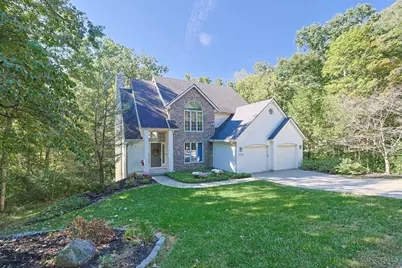 5748 Golf Crest Drive, West Chester, OH 45069 - Photo 1