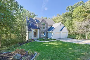 5748 Golf Crest Dr, West Chester, OH 45069 - Photo 1