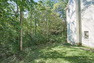5748 Golf Crest Drive, West Chester, OH 45069 - Photo 49