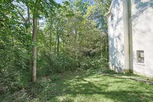 5748 Golf Crest Dr, West Chester, OH 45069 - Photo 49