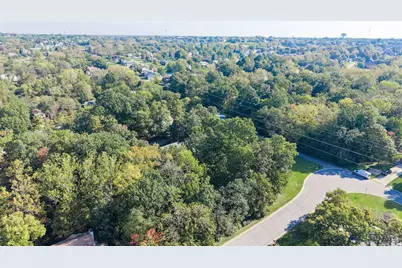 5748 Golf Crest Drive, West Chester, OH 45069 - Photo 55
