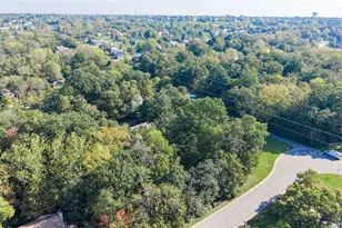 5748 Golf Crest Dr, West Chester, OH 45069 - Photo 55