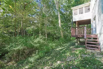 5748 Golf Crest Drive, West Chester, OH 45069 - Photo 51