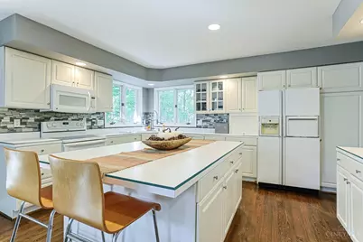 5748 Golf Crest Drive, West Chester, OH 45069 - Photo 15