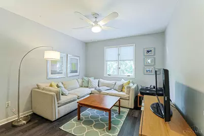 5748 Golf Crest Drive, West Chester, OH 45069 - Photo 29