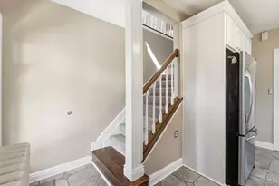 402 Kater Ave, Harrison, OH 45030 - Photo 35