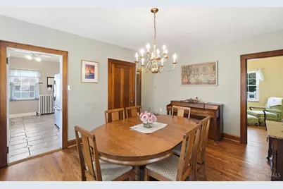 402 Kater Avenue, Harrison, OH 45030 - Photo 15