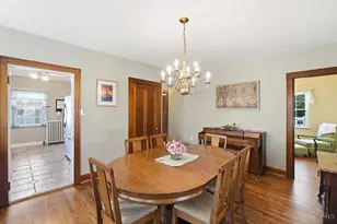 402 Kater Ave, Harrison, OH 45030 - Photo 15