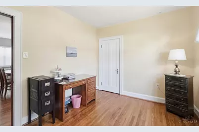 402 Kater Avenue, Harrison, OH 45030 - Photo 27