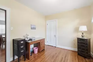 402 Kater Ave, Harrison, OH 45030 - Photo 27