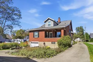 402 Kater Ave, Harrison, OH 45030 - Photo 61