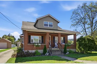 402 Kater Avenue, Harrison, OH 45030 - Photo 5